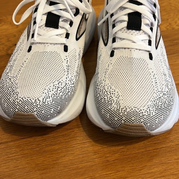 Glycerin StealthFit 21 - Picture 12 of 14